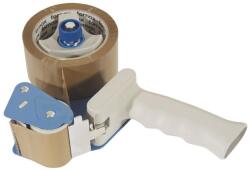 FORNAX Csomagzárógép Fornax (000004356) - tintasziget