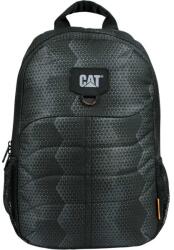 Caterpillar Millennial Classic Benson