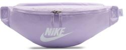Nike Heritage Waistpack - sportisimo - 10 890 Ft