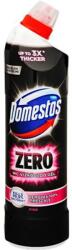 Domestos Vízkőoldó, 750 ml, DOMESTOS "Zéró", pink (KHT1503) - tintasziget