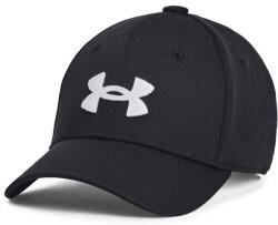 Under Armour Boy's Blitzing Ymd/ylg - sportisimo - 8 990 Ft