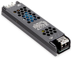 Phenom Hálózati stabilizált tápegység (55002-12) - gardenet