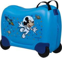 Samsonite Dream2go Ride-on Disney