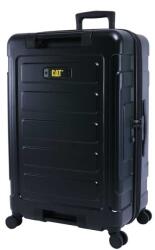 Caterpillar Stealth 2.0 M