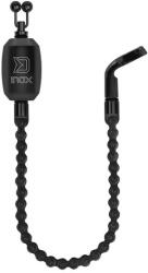 Delphin Inox Függő Láncos Kapásjelző (101006221) - tacklebait