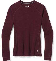 Smartwool W Classic Thermal Merino Bl Crew Boxed Xs - sportisimo - 27 990 Ft