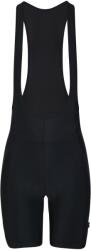 DARE 2B Férfi Virtuous Egyszerű AEP Bibbed Kerékpáros Bib rövidnadrág S fekete