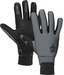 Fox Defend Thermo Glove 2xl