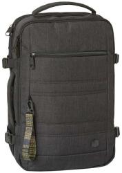 Caterpillar B. HOLT - sportisimo - 46 990 Ft