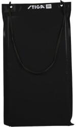 STIGA SNOW FLYER JR (100x50 CM)