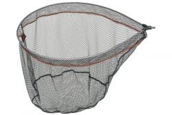 Carp Zoom Cz basic-n meritőfej, 50x60/40 cm (CZ4531) - nextfish