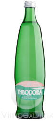 Theodora Mentes Ásványvíz 0, 75 BET - vegyesbolt