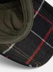 Barbour Galingale Tartan (MHA0553)