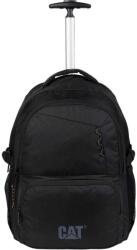 Caterpillar City Adventure Explorer - sportisimo - 58 990 Ft