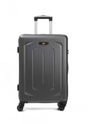 Caterpillar SCULPTED L