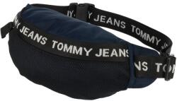 Tommy Hilfiger Tjm Essential Bum Bag
