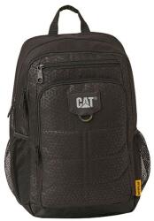Caterpillar Millennial Classic Bennet - sportisimo - 32 690 Ft