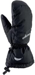 Viking Strix Mitten 8