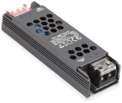 Phenom Hálózati stabilizált tápegység (55001-12)