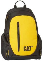 Caterpillar The Project - sportisimo - 19 990 Ft