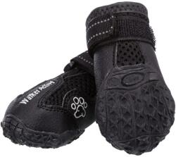 TRIXIE WALKER ACTIVE XS-S 2PCS xs-s