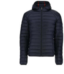 JOTT dzseki JOTT Nico Noos 2XL kék