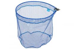 Carp Zoom Fc gumírozott pontyozó merítőfej, 50x40/40 cm (CZ4609) - nextfish