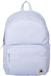 Converse Go 2 Backpack