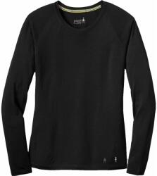 Smartwool W Classic All-season Merino Bl Ls Boxed L