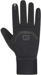 Etape Peak 2.0 Ws L - sportisimo - 8 990 Ft