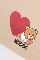 Moschino Чадър Moschino (8188.supermini) - answear - 140,80 лв