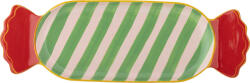 Bloomingville Pateră Caramella, 28 cm (82072359)
