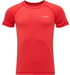 Klimatex BENTO M - sportisimo - 10 490 Ft