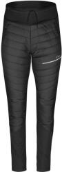 Etape Victoria 2.0 W L