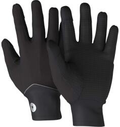 Smartwool Active Fleece Wind Glove Xl