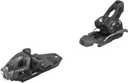 HEAD Prw 11 GW Br. 85[G]S síkötés