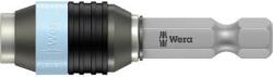 Wera 3888/4/1K RAPIDAPTOR 05071100001 Hossz50 mm meghajtás