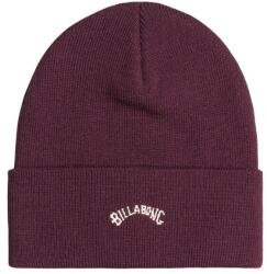 Billabong Arch Beanie - sportisimo - 7 490 Ft