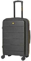 Caterpillar COOLRACK M