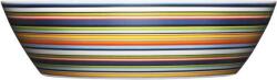 Iittala Castron Origo portocaliu (1011826) Castron