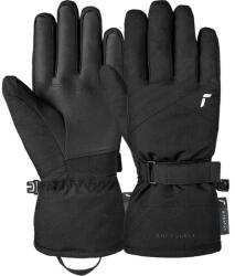 Reusch Alena R-tex Xt 8