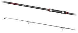 Carp Zoom scirocco carp, 360 cm, 3 lb, 2 részes bojlis horgászbot (CZ5515) - nextfish