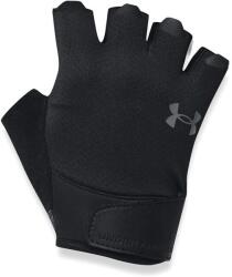 Under Armour M´s Training Gloves S