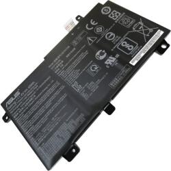 ASUS Eredeti Asus akkumulátor FX504GD BATT LG PRIS B31N1726 B0B200-02910000