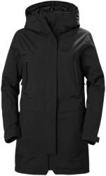 Helly Hansen Női 3 az 1-ben sí dzseki Helly Hansen Bluebird XS fekete