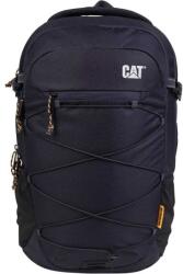 Caterpillar Urban Mountaineer Logan