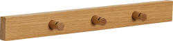 Hübsch Cuier tip bandă Cosplay 40 cm (882005) Agatator cuier