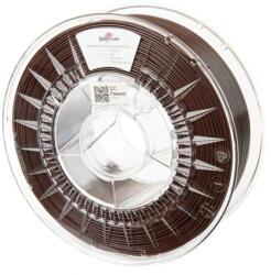 Spectrum Filament Prémium PET-G 1000g, csokoládébarna