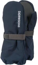 DIDRIKSONS Biggles 8/10 - sportisimo - 11 490 Ft