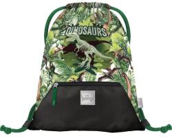 Baagl Gymsack Mix - sportisimo - 5 990 Ft